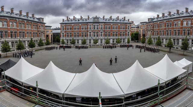 Stickoverdracht_RSM__LR-18