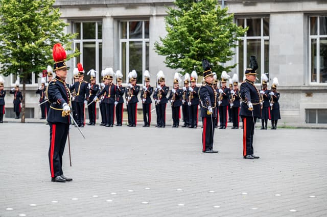 Stickoverdracht_RSM__LR-20