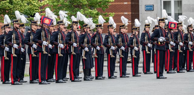 Stickoverdracht_RSM__LR-25