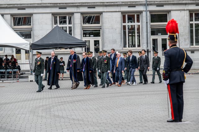 Stickoverdracht_RSM__LR-26