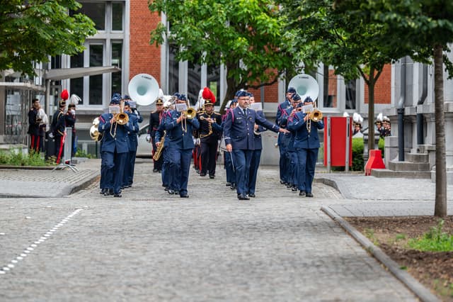 Stickoverdracht_RSM__LR-3