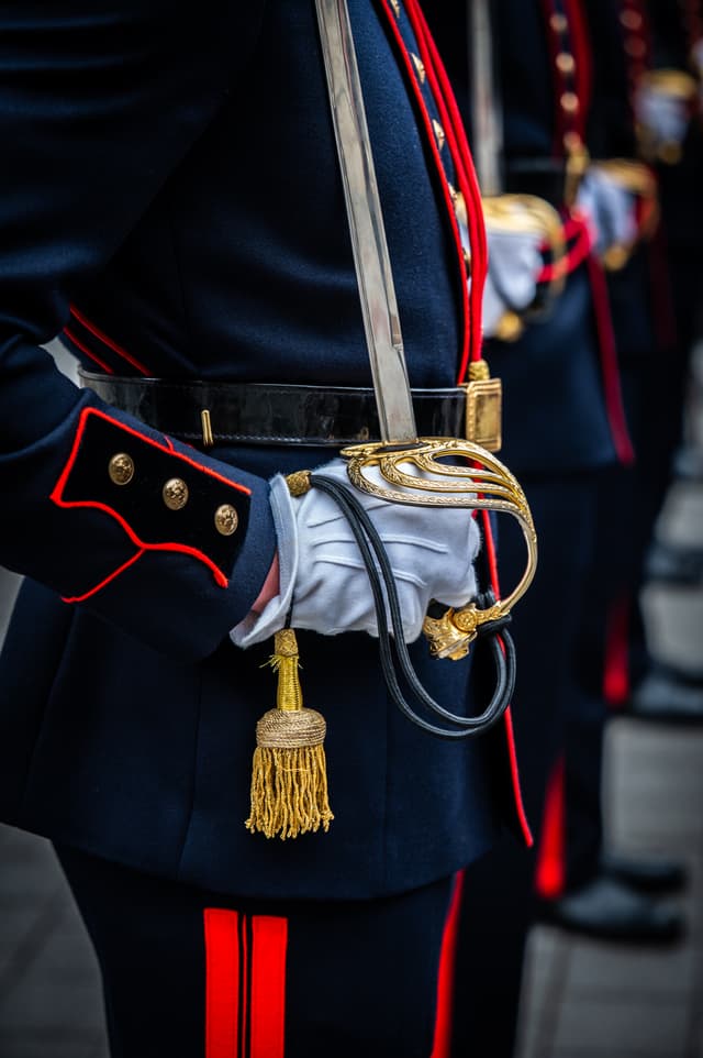 Stickoverdracht_RSM__LR-33