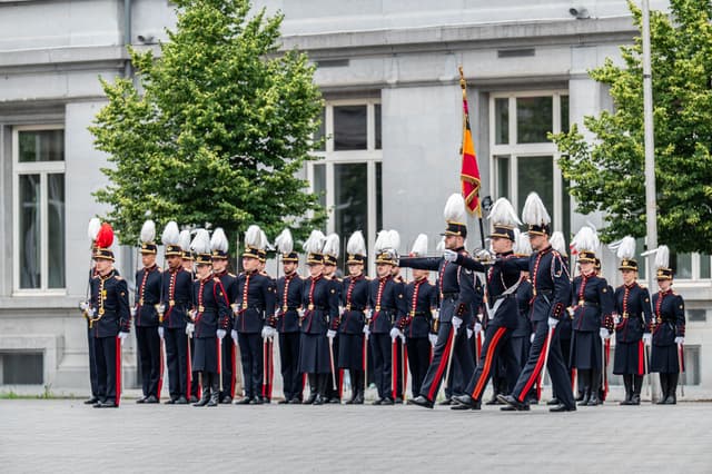 Stickoverdracht_RSM__LR-55