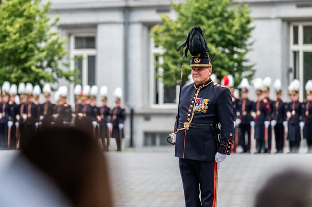 Stickoverdracht_RSM__LR-57