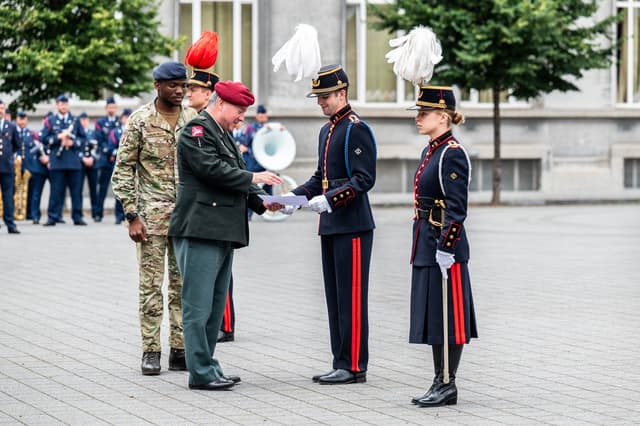 Stickoverdracht_RSM__LR-64