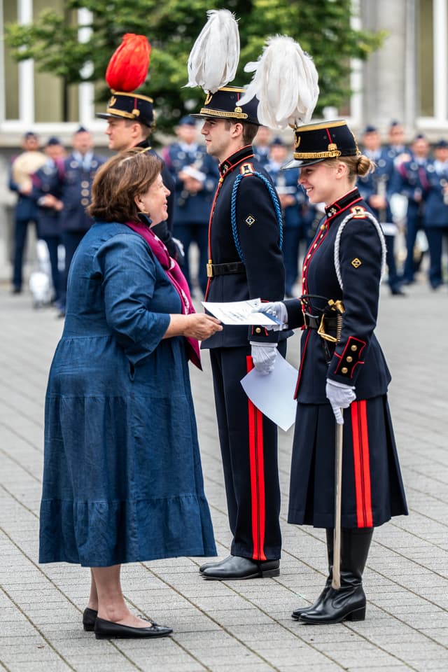 Stickoverdracht_RSM__LR-65