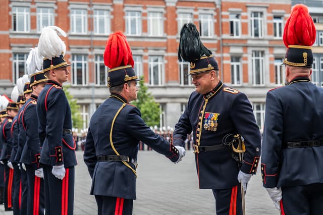 Stickoverdracht_RSM__LR-68