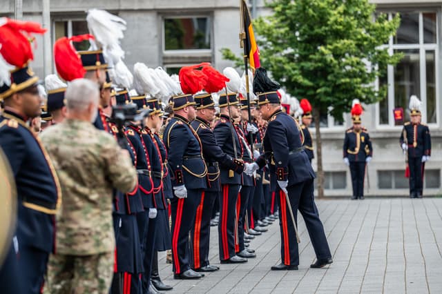 Stickoverdracht_RSM__LR-71