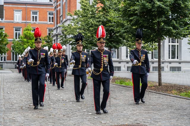 Stickoverdracht_RSM__LR-90