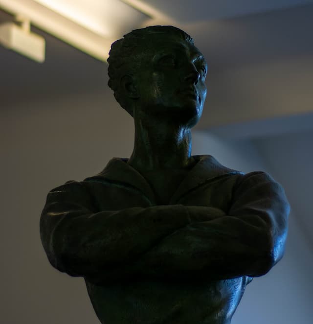 Studienamiddag_AMA-KMS_Antwerpen-3732