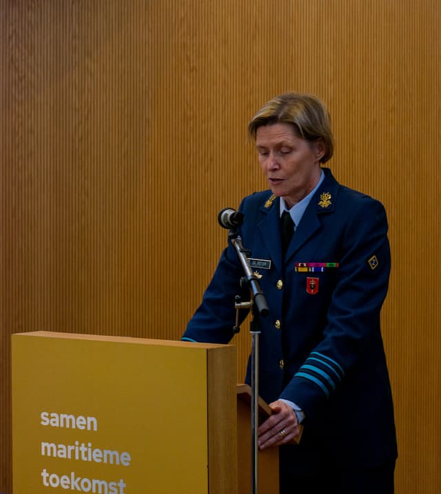 Studienamiddag_AMA-KMS_Antwerpen-3773
