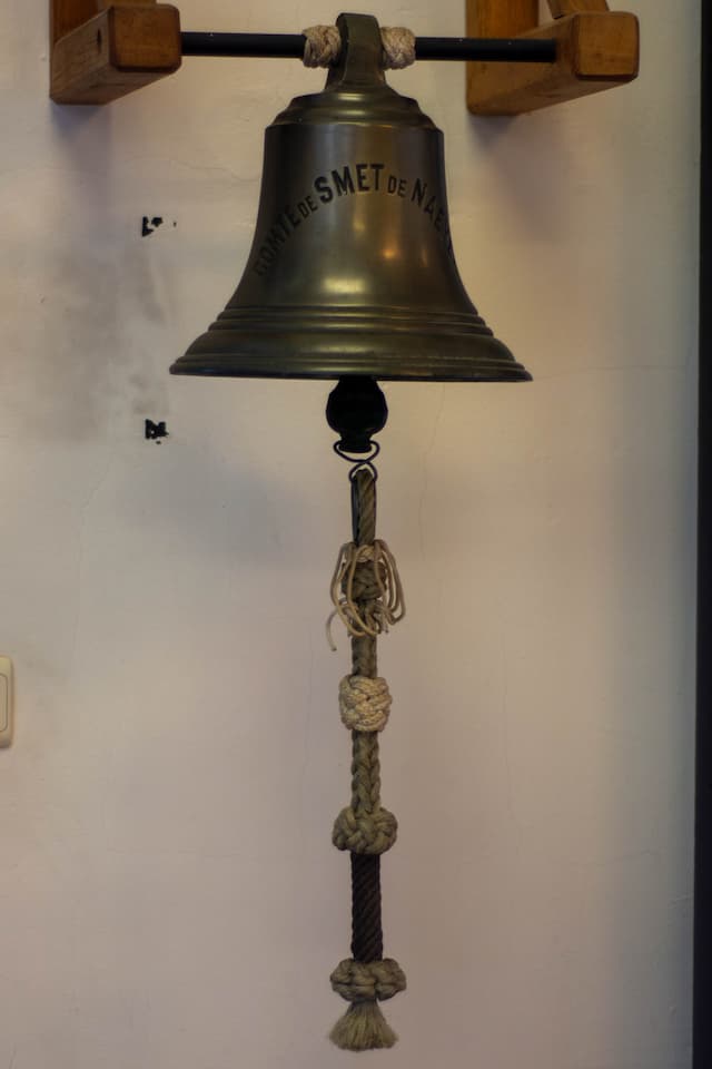 Studienamiddag_AMA-KMS_Antwerpen-3868
