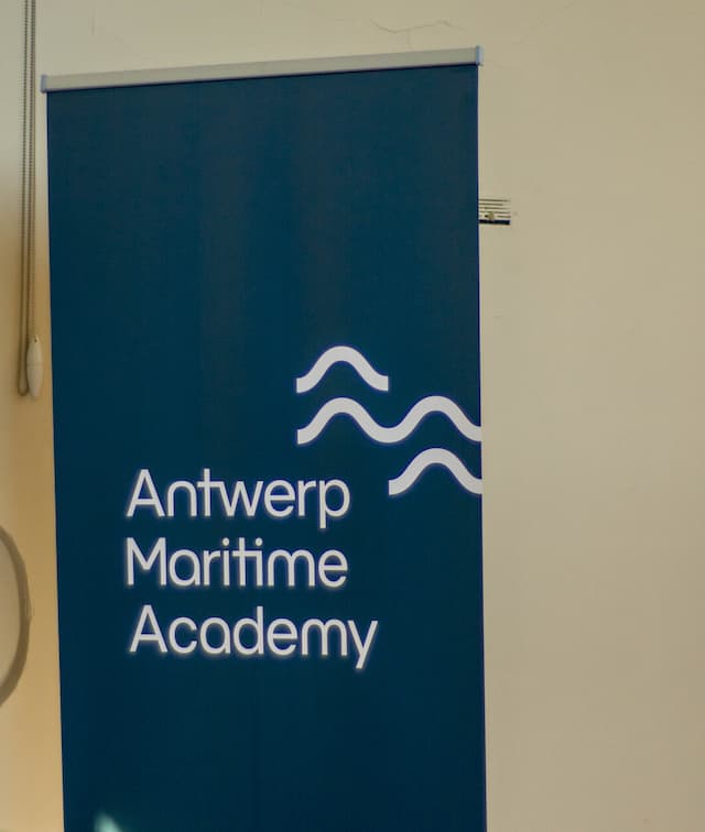 Studienamiddag_AMA-KMS_Antwerpen-3874