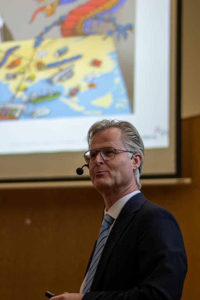 Studienamiddag_AMA-KMS_Antwerpen-3882