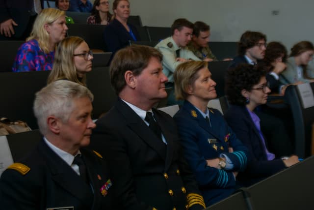 Studienamiddag_AMA-KMS_Antwerpen-3910