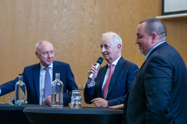 Studienamiddag_AMA-KMS_Antwerpen-3925