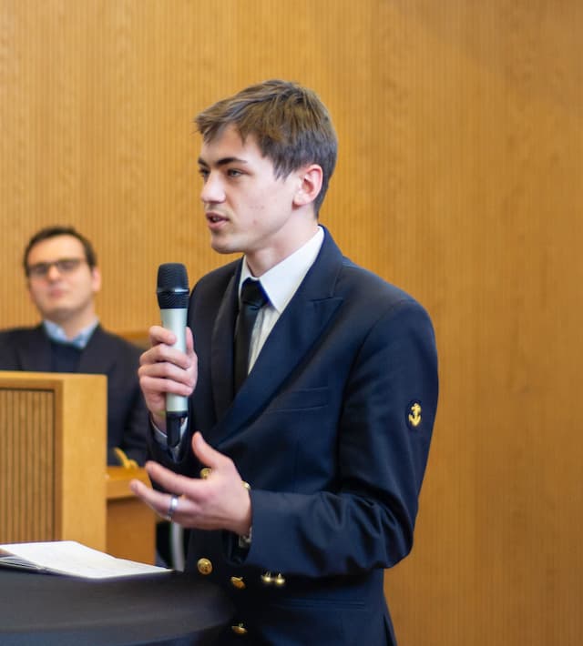 Studienamiddag_AMA-KMS_Antwerpen-3958