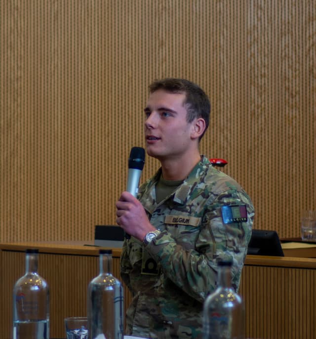 Studienamiddag_AMA-KMS_Antwerpen-3968