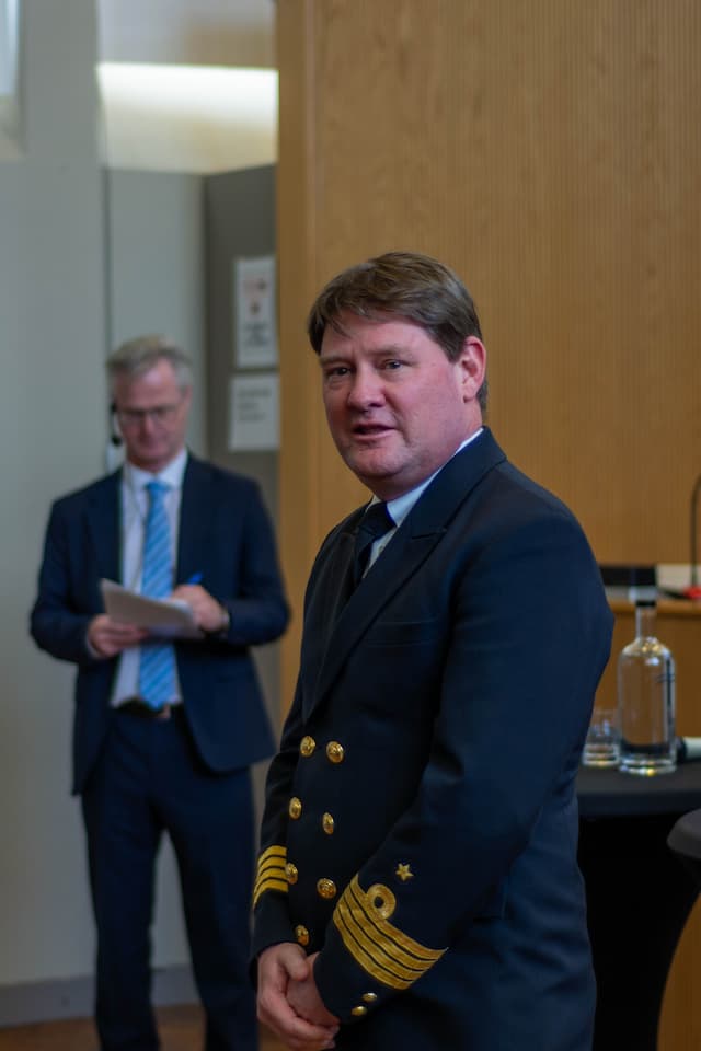 Studienamiddag_AMA-KMS_Antwerpen-3976