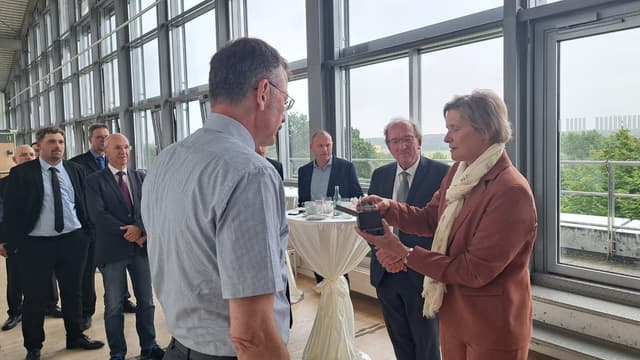 WhatsApp_Image_2025-09-02_at_13.51.49