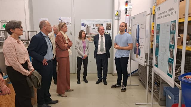 WhatsApp_Image_2025-09-02_at_13.51.53