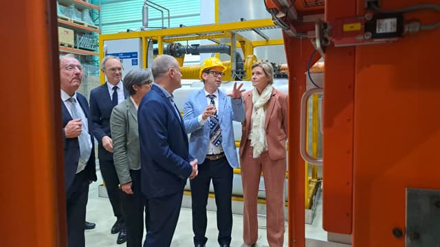 WhatsApp_Image_2025-09-02_at_13.51.54