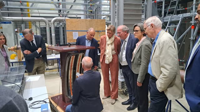 WhatsApp_Image_2025-09-02_at_13.52.54