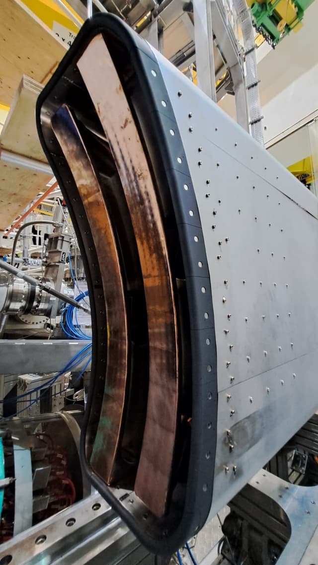 WhatsApp_Image_2025-09-02_at_13.53.12_(2)