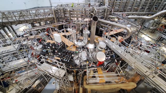 WhatsApp_Image_2025-09-02_at_13.53.13