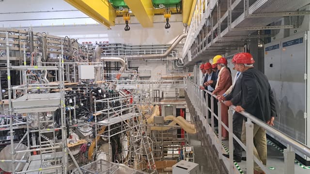 WhatsApp_Image_2025-09-02_at_13.53.13_(1)