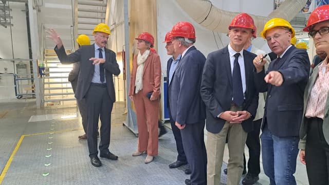 WhatsApp_Image_2025-09-02_at_13.53.15_(3)