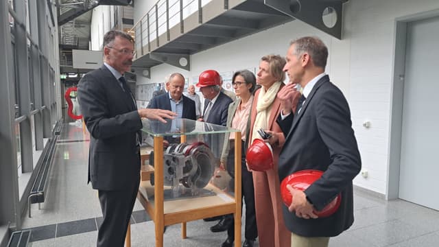 WhatsApp_Image_2025-09-02_at_13.53.17