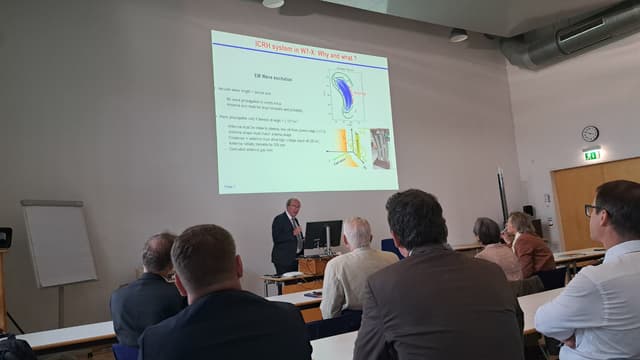 WhatsApp_Image_2025-09-02_at_13.53.18