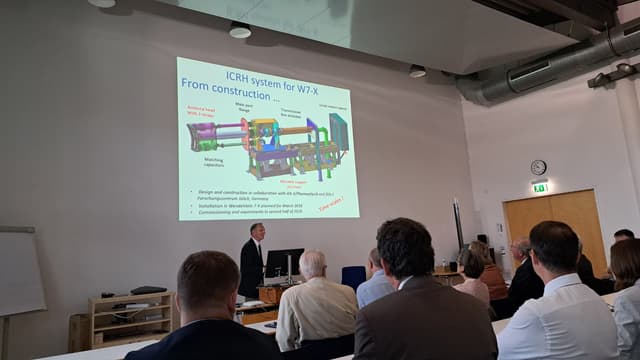 WhatsApp_Image_2025-09-02_at_13.53.18_(1)