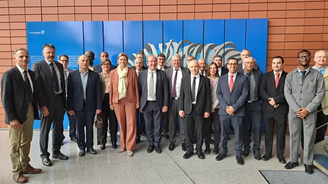 WhatsApp_Image_2025-09-02_at_13.53.18_(4)