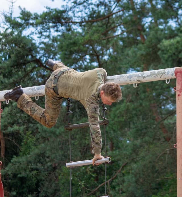 Zomerkamp_Aarlen_dag_11-5447