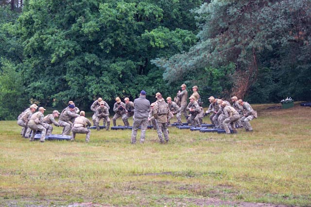 Zomerkamp_Aarlen_dag_9-0820